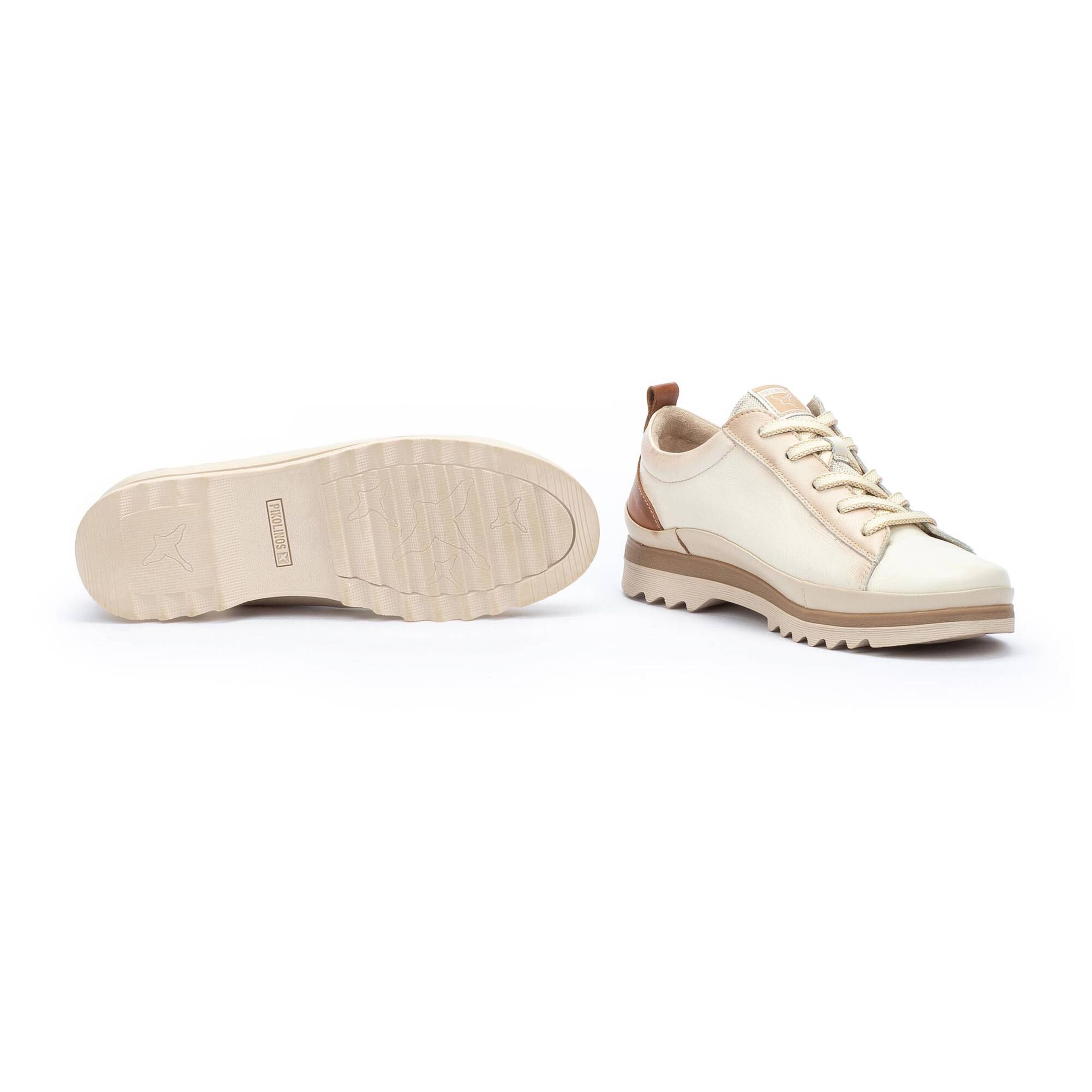 VIGO W3W-6979C1, NATA Zoom VIGO W3W-6979C1, NATA, large